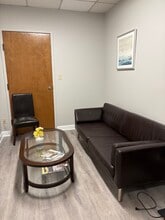 2255 Cumberland Pky SE, Atlanta, GA à louer Hall d’entrée– Image 1 sur 7