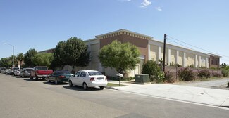 Plus de détails pour 160 Guthrie Ln, Brentwood, CA - Bureau à louer