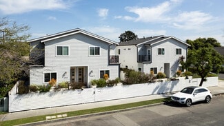 Plus de détails pour 3944 S Budlong Ave, Los Angeles, CA - Logement à vendre