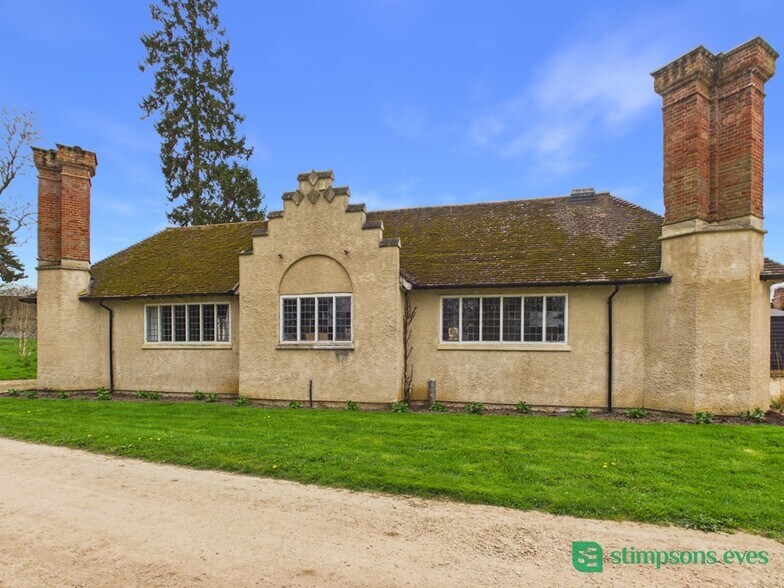 Liscombe Park, Leighton Buzzard à louer - Photo de l’immeuble – Image 1 sur 5