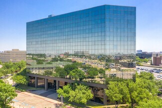 Plus de détails pour 7800 N Stemmons Fwy, Dallas, TX - Bureau à vendre