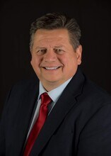 Paul Jonke