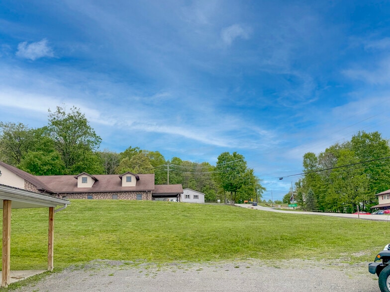 419 Morgantown St, Kingwood, WV à vendre - Autre – Image 3 sur 12
