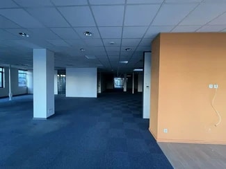 Plus de détails pour Local commercial à louer