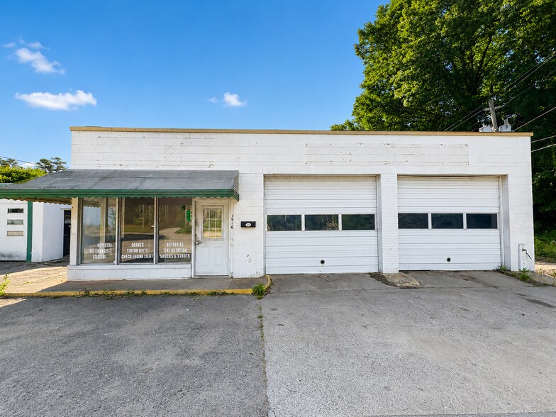 1516 Dixie Trl, Raleigh, NC à louer - Photo de l’immeuble – Image 3 sur 11