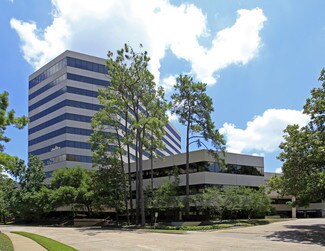 Plus de détails pour 515 Post Oak Blvd, Houston, TX - Bureau à louer