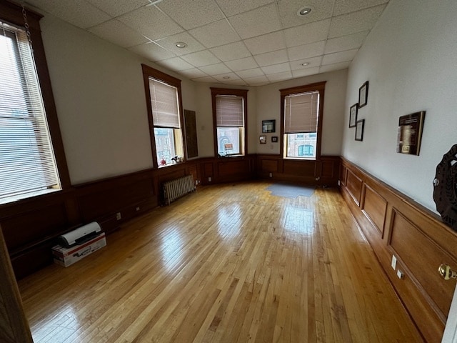 1184 Main St, Saint Johnsbury, VT à louer - Photo de l’immeuble – Image 3 sur 16