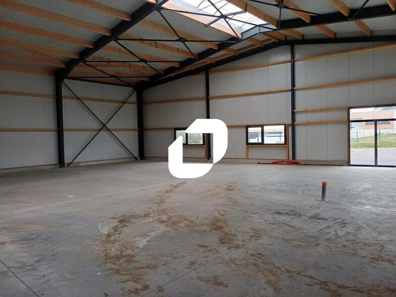 31 Rue Chotard, Le Loroux-Bottereau à vendre - Photo de l’immeuble – Image 3 sur 7