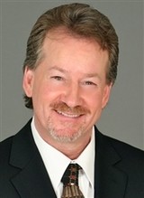 Rob Mair