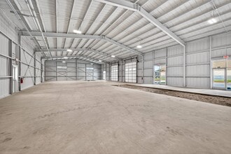 304 Progress Dr, Sherman, TX à vendre Photo intérieure– Image 2 sur 5