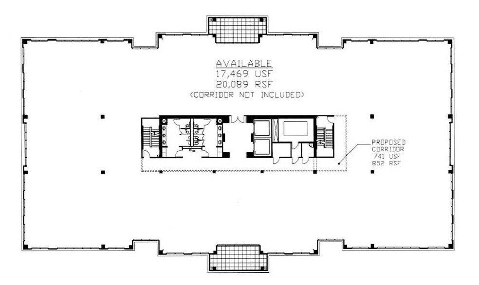 5605 Carnegie Blvd, Charlotte, NC à louer - Autre – Image 3 sur 27
