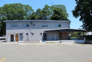 Plus de détails pour 28 Harbor St, Danvers, MA - Bureau/Local commercial à louer