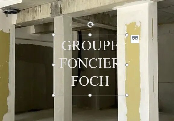 Local commercial dans Vindry-sur-Turdine à vendre - Photo intérieure – Image 2 sur 5