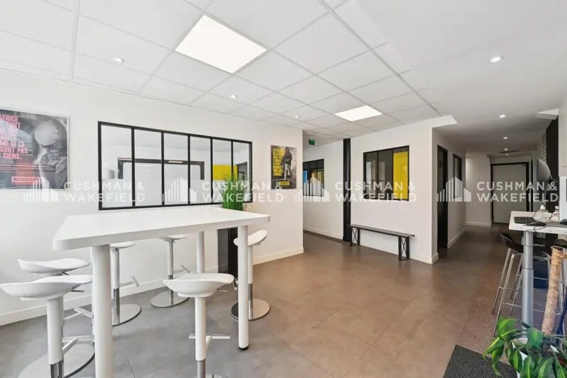 83 Boulevard Exelmans, Paris à louer - Photo de l’immeuble – Image 2 sur 14