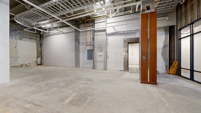 127 N Elizabeth St, Lima, OH à louer Numérisation 3D Matterport– Image 1 sur 5