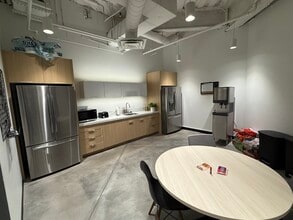 3300 Ashton Blvd, Lehi, UT à louer Photo intérieure– Image 2 sur 5