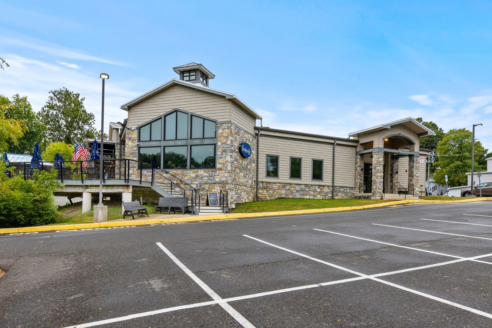 1067 Totem Rd, Bensalem, PA à vendre Photo principale– Image 1 sur 30
