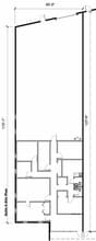 483 Commerce Park Dr SE, Marietta, GA à louer Plan d’étage– Image 1 sur 2