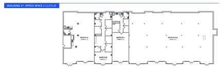 4194 Sullivan Trl, Easton, PA à louer Plan d’étage– Image 2 sur 2