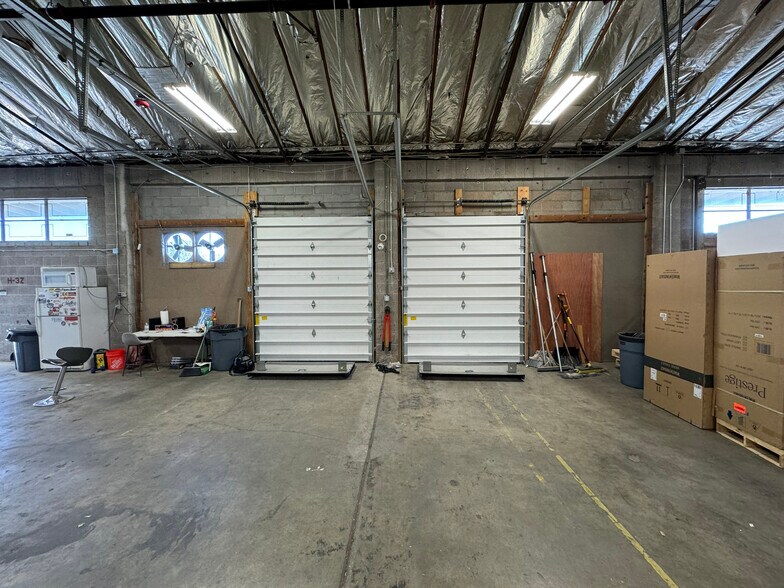 1415 S 700 W, Salt Lake City, UT à louer - Photo de l’immeuble – Image 3 sur 6