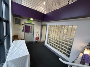 139-141 Holywood Rd, Belfast à louer Photo intérieure– Image 1 sur 3