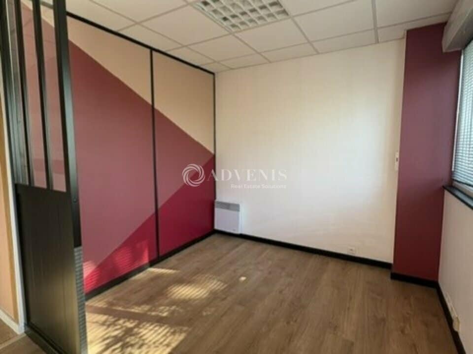 Bureau dans Le Mans à vendre Photo intérieure– Image 1 sur 4