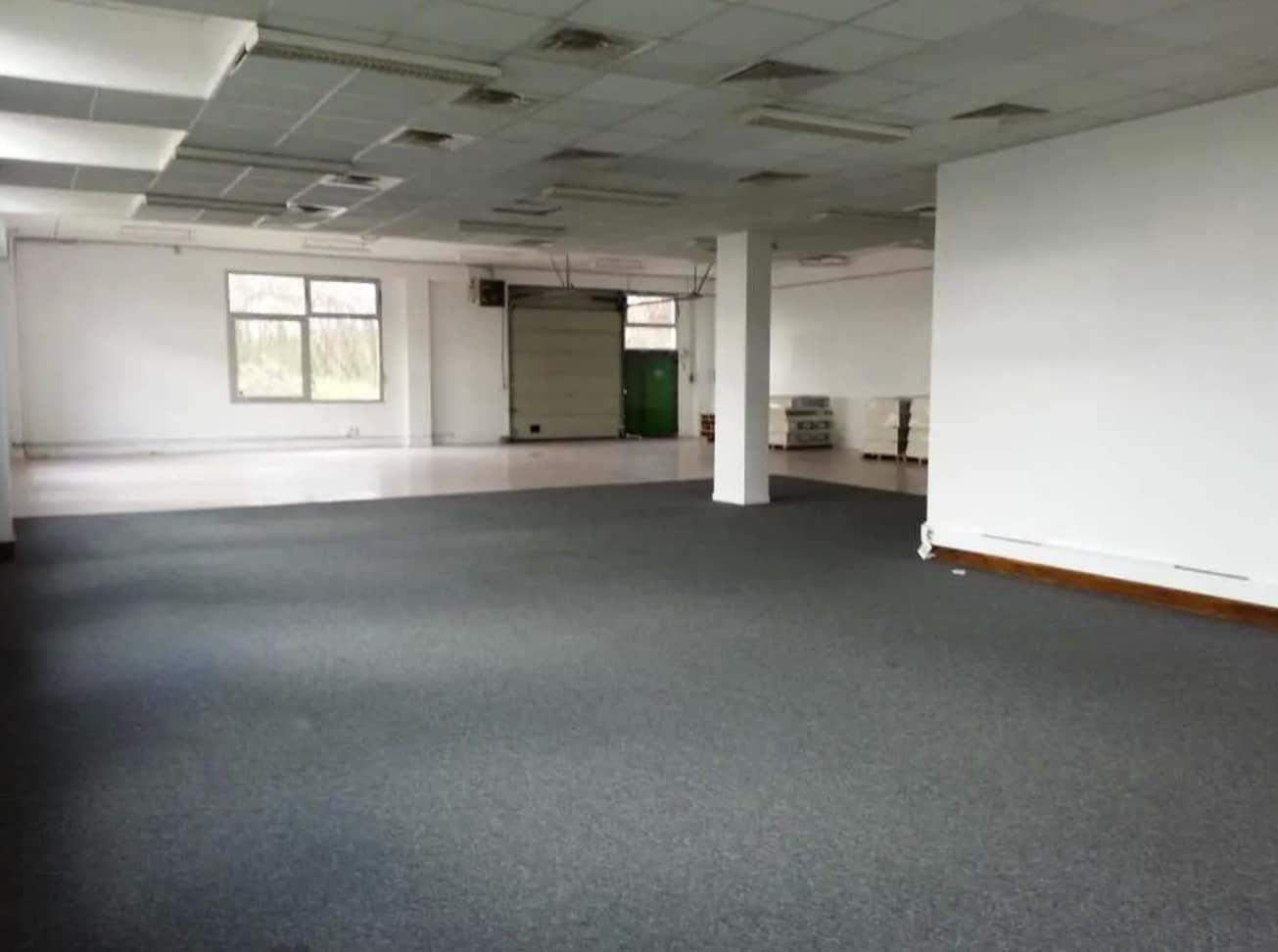 3 Avenue Du Canada, Les Ulis à louer Photo intérieure– Image 1 sur 4