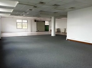 3 Avenue Du Canada, Les Ulis à louer Photo intérieure– Image 1 sur 4