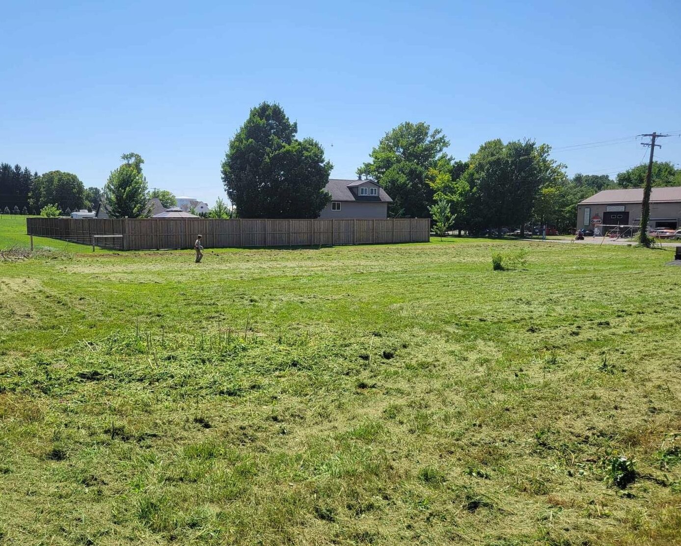 690 Highway 20, Pelham, ON à vendre Autre– Image 1 sur 4