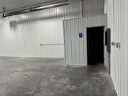 IMG_1004