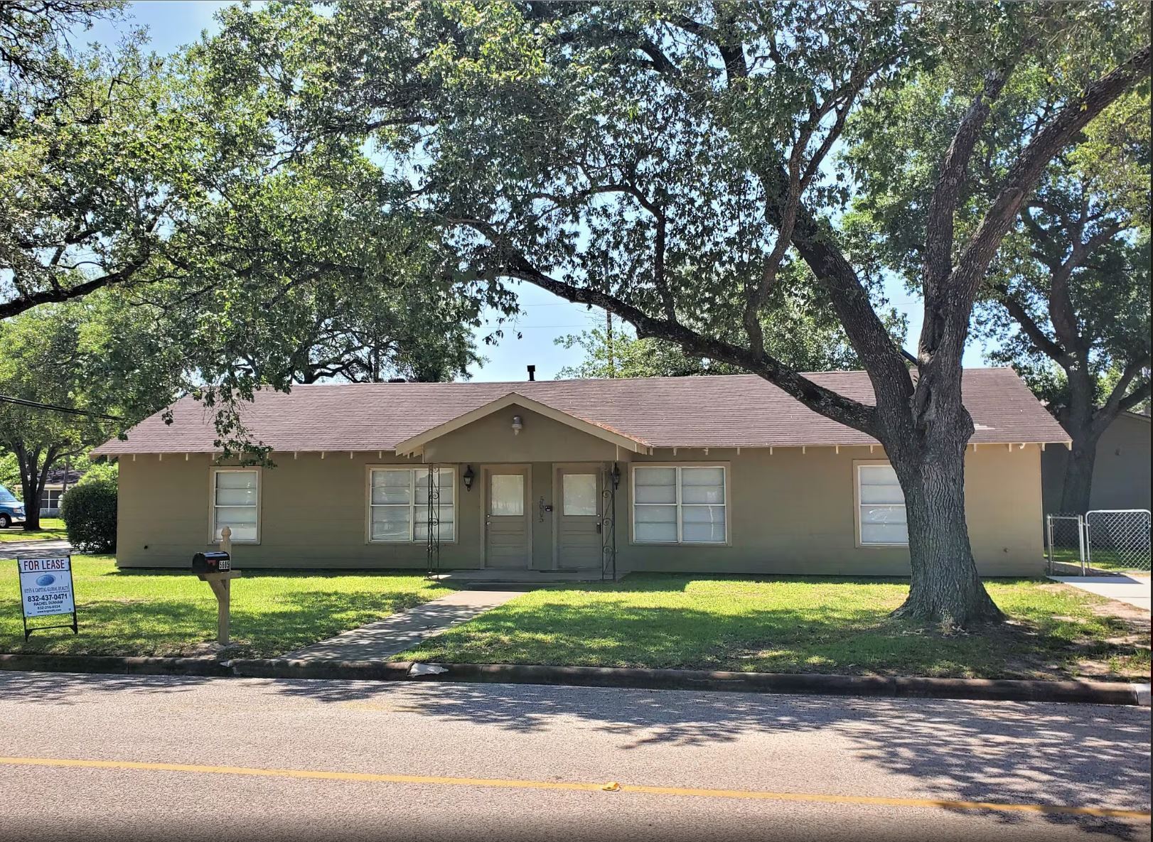 5605 George Bush Dr, Katy, TX à louer Photo intérieure– Image 1 sur 29