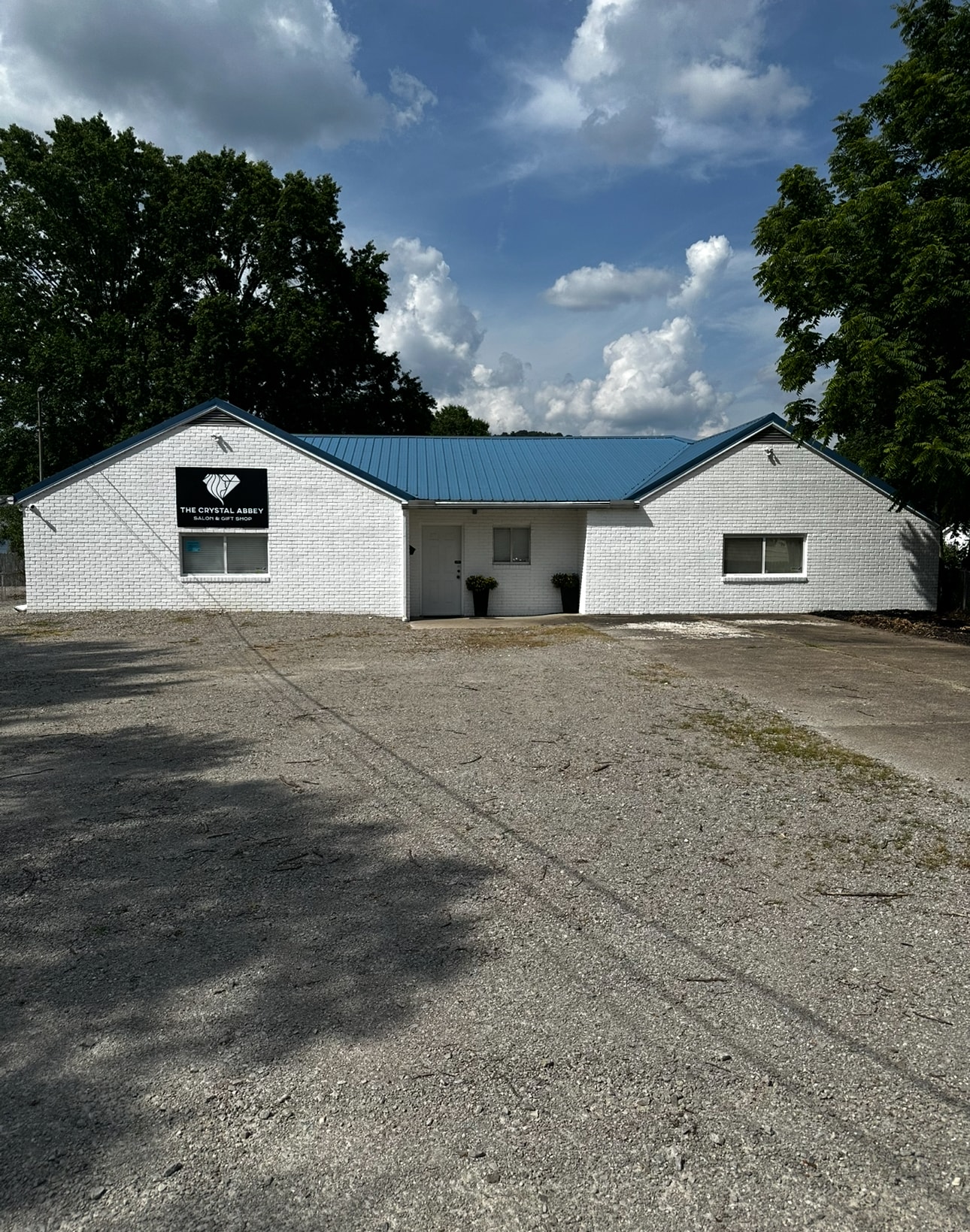 2404 Grant Ave, Saint Albans, WV à vendre Photo de l’immeuble– Image 1 sur 18