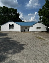 2404 Grant Ave, Saint Albans, WV à vendre Photo de l’immeuble– Image 1 sur 18