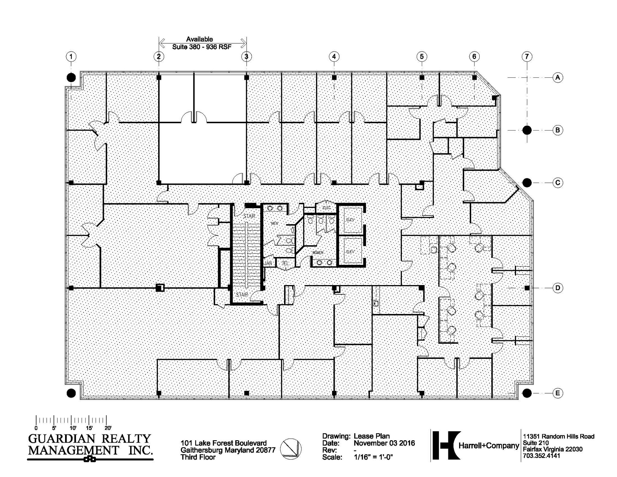 101 Lakeforest Blvd, Gaithersburg, MD à louer Photo de l’immeuble– Image 1 sur 1