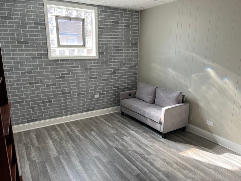 10336-10334 S Western Ave, Chicago, IL à vendre - Photo intérieure – Image 3 sur 5