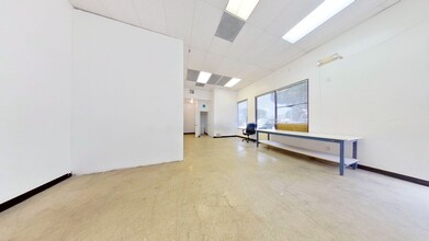 3408-3412 N Eastern Ave, Los Angeles, CA à louer Photo de l’immeuble– Image 1 sur 21