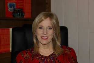 Karin Humbolt