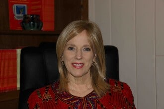 Karin Humbolt