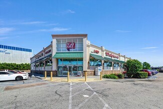 Plus de détails pour 6600 Magnolia Ave, Riverside, CA - Local commercial à vendre