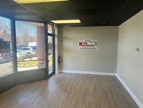 5020 Campbell Blvd, Baltimore, MD à louer Photo intérieure– Image 1 sur 18