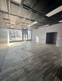 7 E Broad St, Burlington, NJ à louer Photo intérieure– Image 1 sur 5