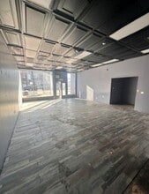 7 E Broad St, Burlington, NJ à louer Photo intérieure– Image 1 sur 5