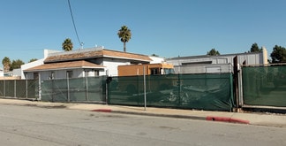 Plus de détails pour 17128 Roseton Ave, Artesia, CA - Industriel/Logistique à vendre
