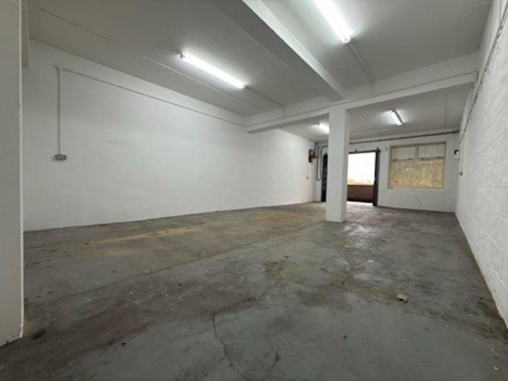 East Ln, Wembley à louer Photo de l’immeuble– Image 1 sur 9