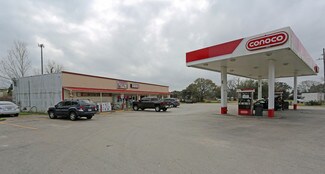 Plus de détails pour 17835 Fm 2920 Rd, Tomball, TX - Local commercial à louer