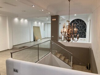 Plus de détails pour Plaza de Chirinos, 3, Córdoba - Local commercial à louer