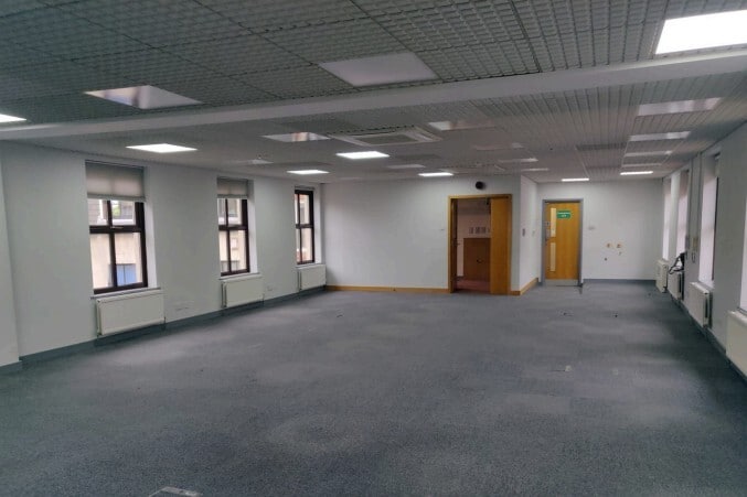 10 Mill St, Sutton Coldfield à louer - Photo intérieure – Image 3 sur 5