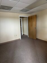 1101-1103 W Hibiscus Blvd, Melbourne, FL à louer Photo de l’immeuble– Image 2 sur 2