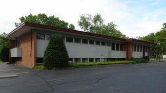 Plus de détails pour 826 Holly Dr, Fulton, NY - Bureau à vendre