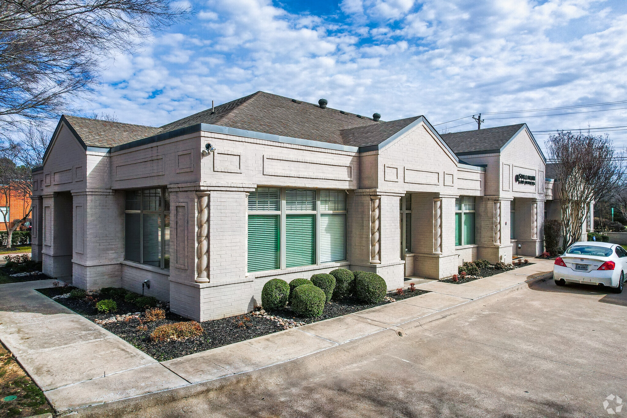 430 N Carroll Ave, Southlake, TX à vendre Photo principale– Image 1 sur 5